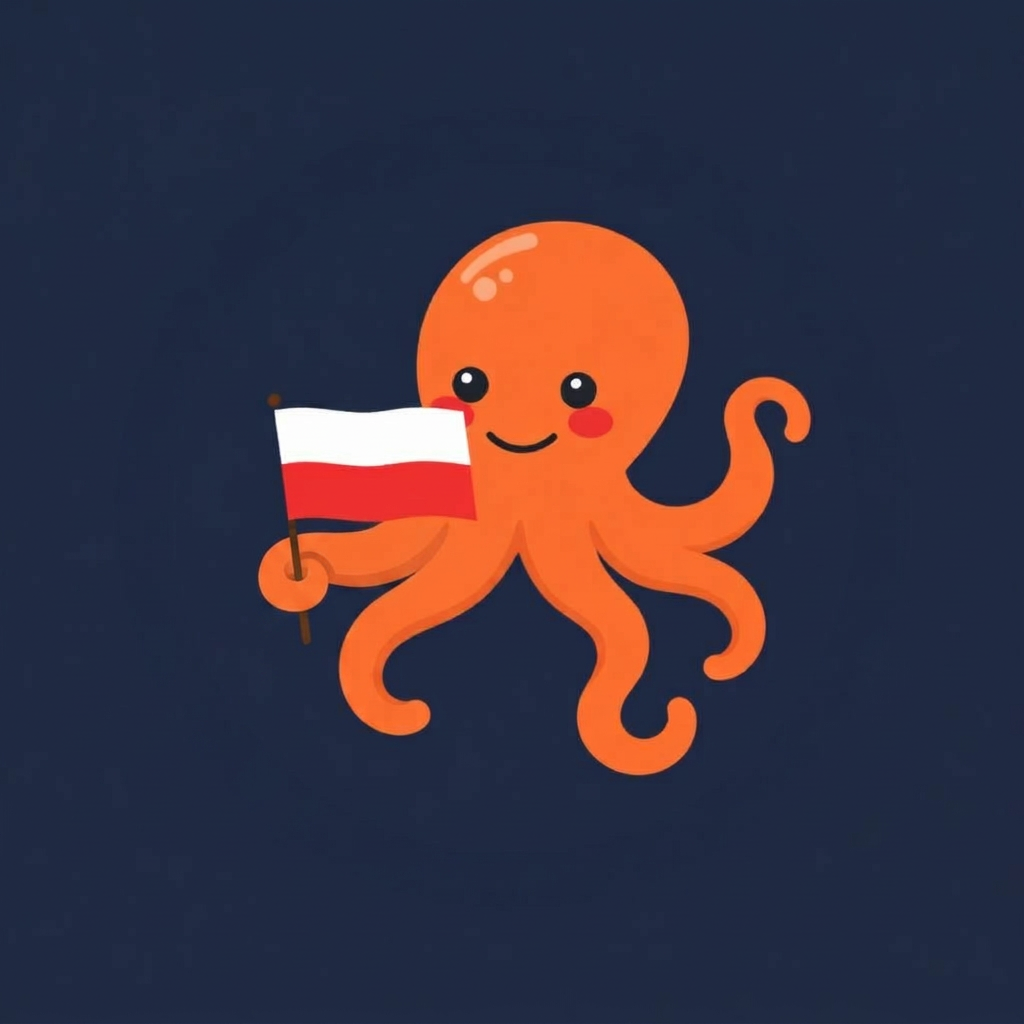 Flagly logo
